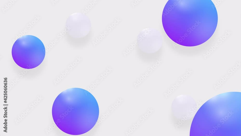 4K abstract presentation background. Abstract decoration 4K abstract presentation background. Abstract decoration