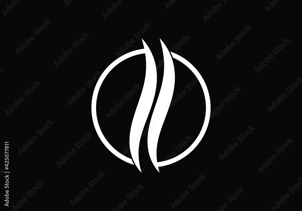 Fire flame vector Icon illustration design template Stock Vector ...