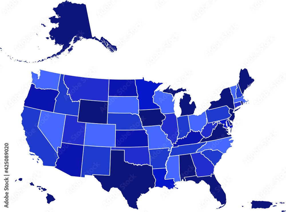usa-map-blank-printable-downloadable-stock-vector-adobe-stock