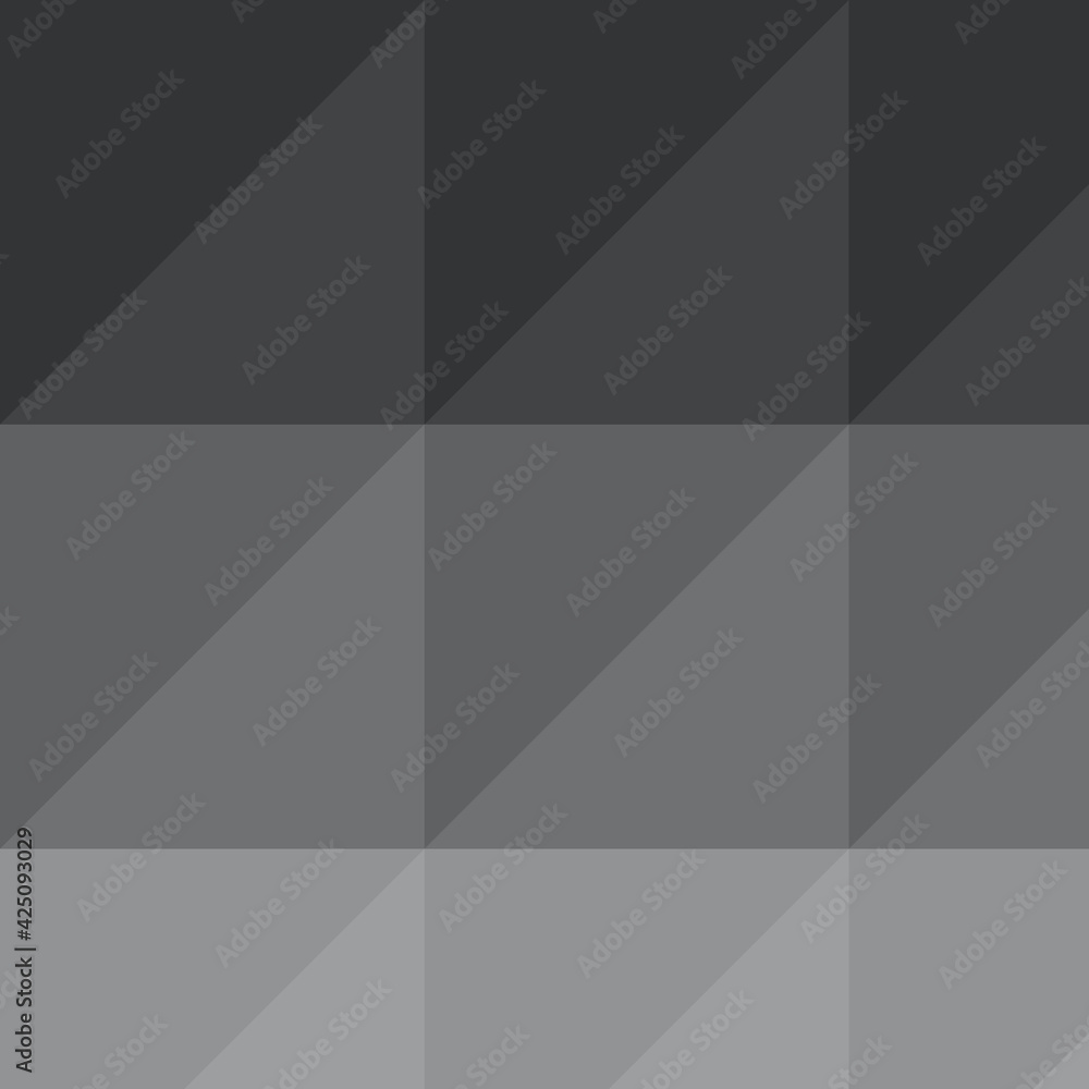 Abstract color Low-Polygones Generative Art background illustration Abstract color Low-Polygones Generative Art background illustration