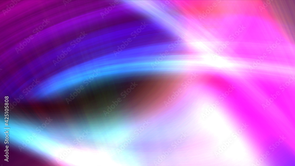 Abstract Colorful Background wave, design template illustration Abstract Colorful Background wave, design template illustration