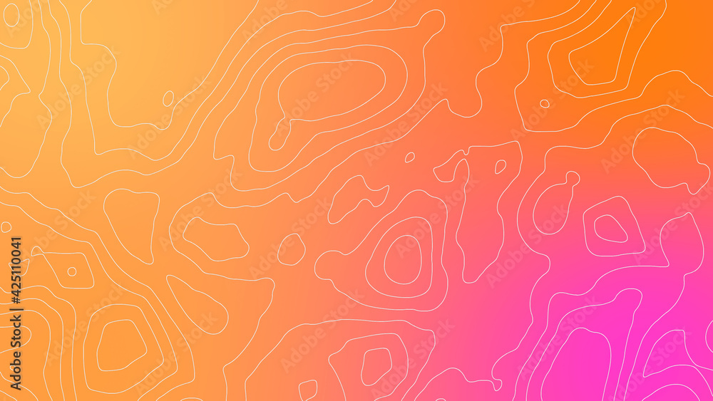 Abstract background with Circles in 4k Resolution | Background by Motion World Visuals Abstract background with Circles in 4k Resolution | Background by Motion World Visuals