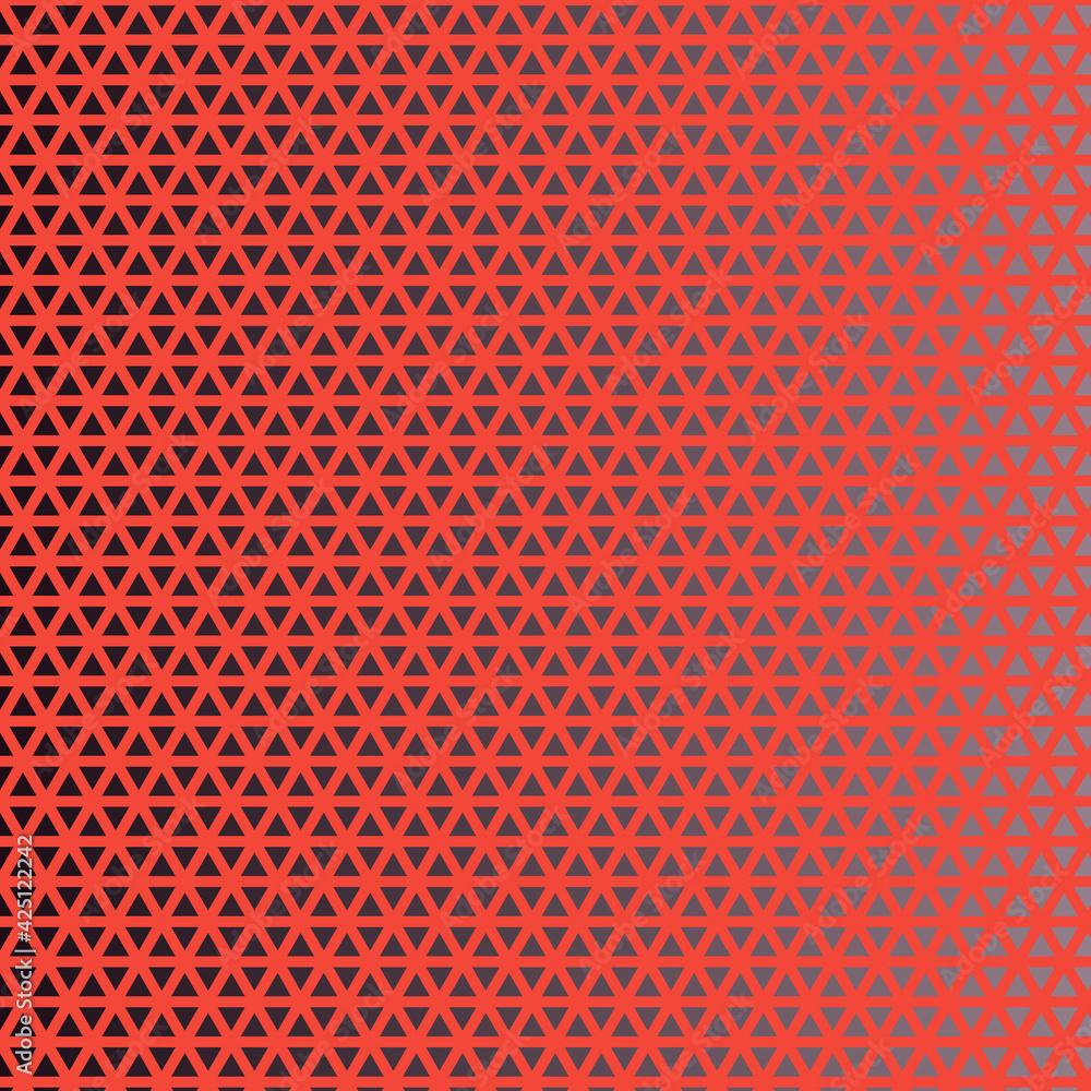 Abstract color Low-Polygones Generative Art background illustration Abstract color Low-Polygones Generative Art background illustration