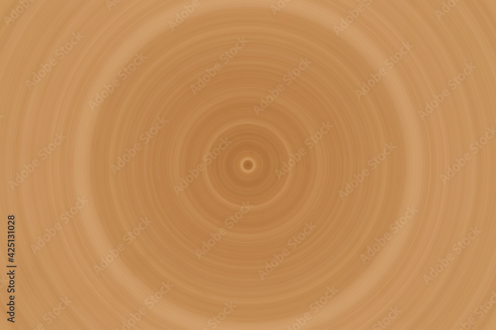Twirl of bright gold color abstract background in full frame format Twirl of bright gold color abstract background in full frame format