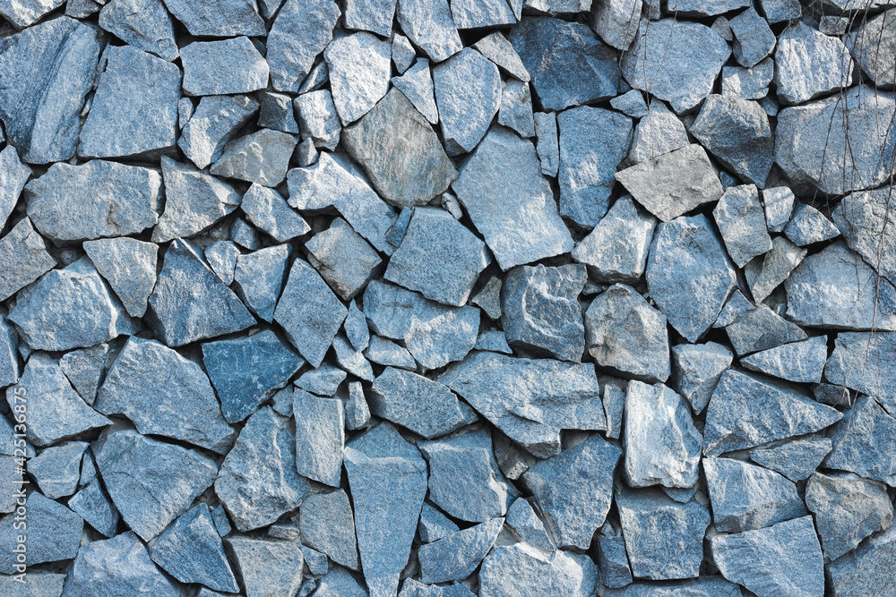 Abstract backdrop. Texture of a stone wall. Old castle stone wall texture background. Gray large stones. Part of a stone wall, for background or texture. Abstract backdrop. Texture of a stone wall. Old castle stone wall texture background. Gray large stones. Part of a stone wall, for background or texture.