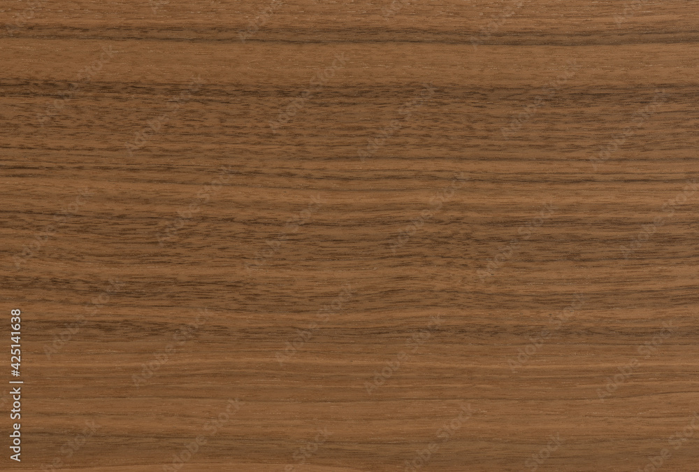 background of Walnut wood surface background of Walnut wood surface