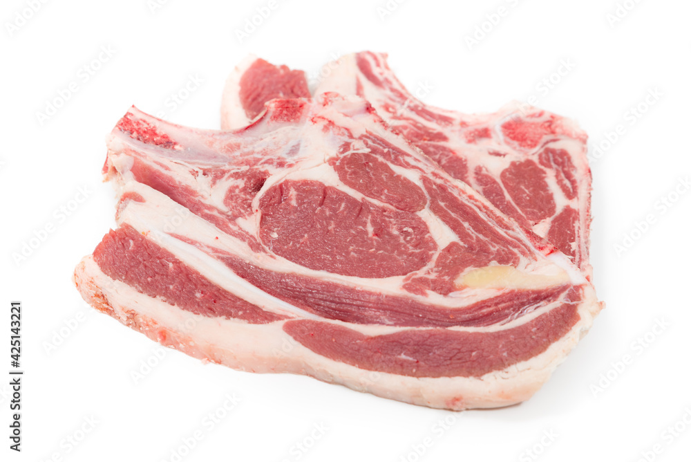 Chuletón Chuletón