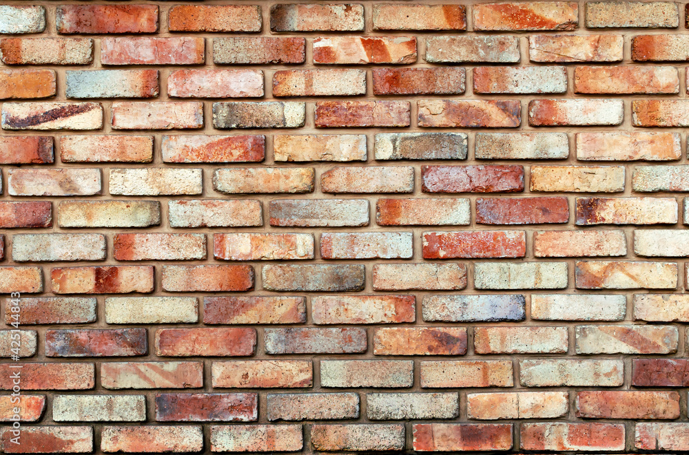 brick texture close up brick texture close up