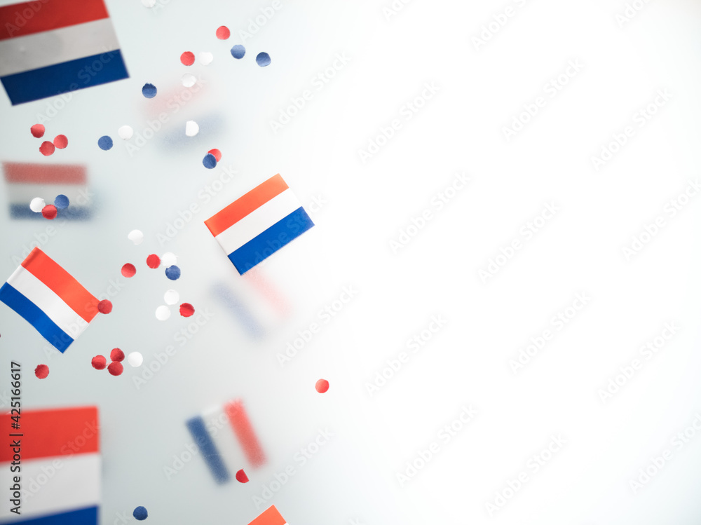 background with place for text background with place for text