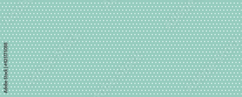 Abstract vintage background with halftone effect. Vector illustration with dotted pattern.