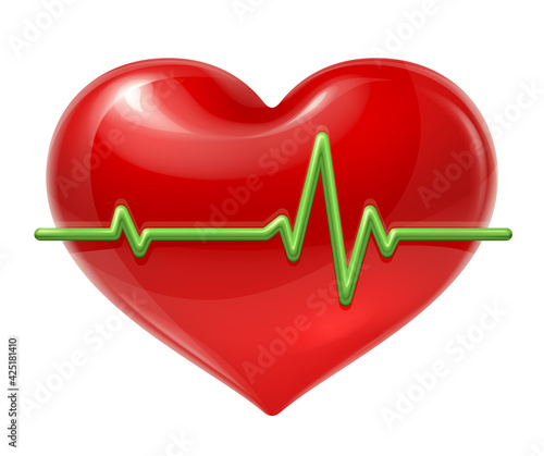 Heartbeat