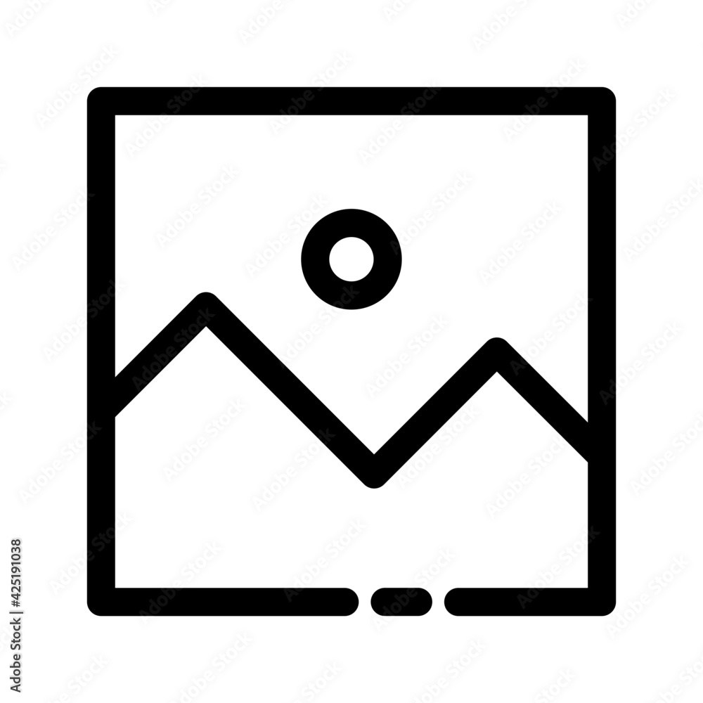 Image icon Image icon