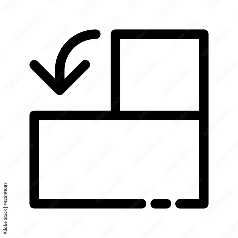 Rotate icon Rotate icon