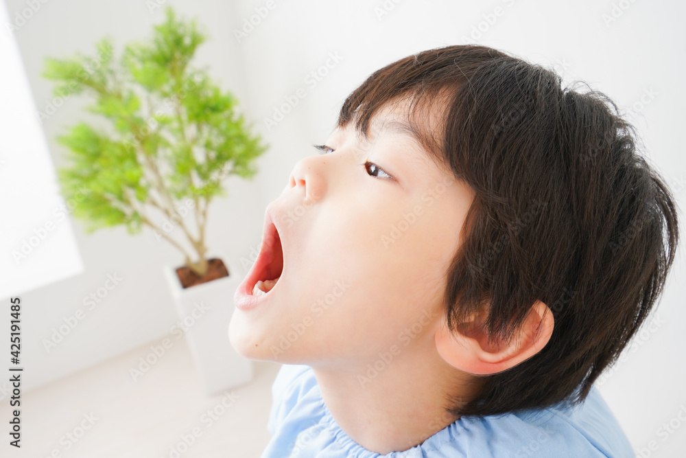 16 Best 大きい口 Images Stock Photos Vectors Adobe Stock