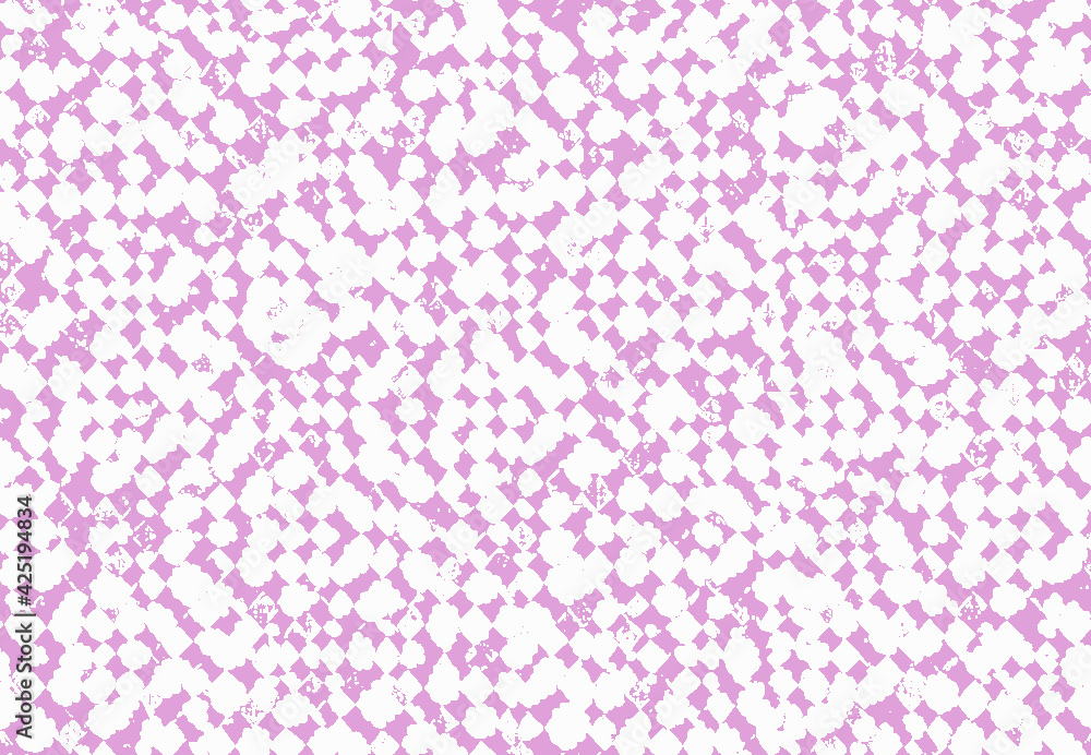 Pink Texture Spring Pattern Seamless Looping Vector Abstract Painting Background Art Illustration Wallpaper Artwork Backdrop Pink Texture Spring Pattern Seamless Looping Vector Abstract Painting Background Art Illustration Wallpaper Artwork Backdrop