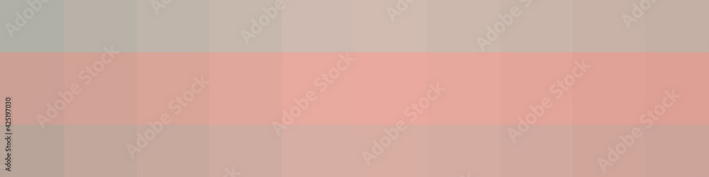 Abstract color Low-Polygones Generative Art background illustration Abstract color Low-Polygones Generative Art background illustration