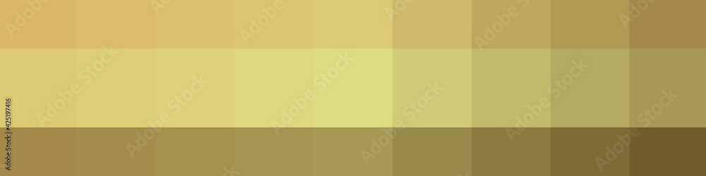 Abstract color Low-Polygones Generative Art background illustration Abstract color Low-Polygones Generative Art background illustration
