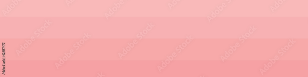 Abstract color Low-Polygones Generative Art background illustration Abstract color Low-Polygones Generative Art background illustration