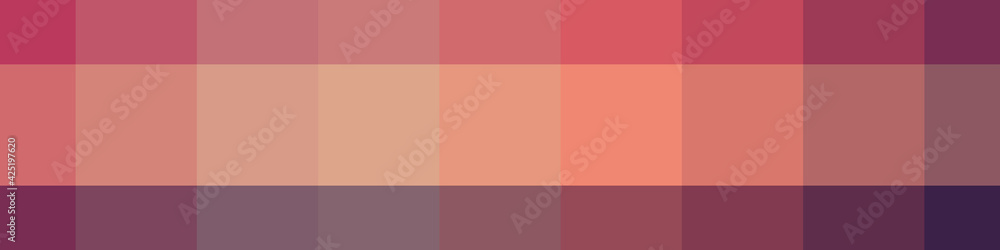 Abstract color Low-Polygones Generative Art background illustration Abstract color Low-Polygones Generative Art background illustration