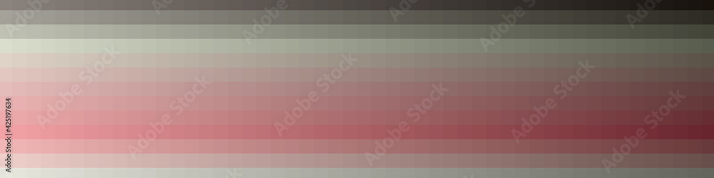 Abstract color Low-Polygones Generative Art background illustration Abstract color Low-Polygones Generative Art background illustration