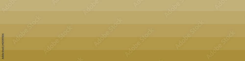 Fototapeta premium Abstract color Low-Polygones Generative Art background illustration