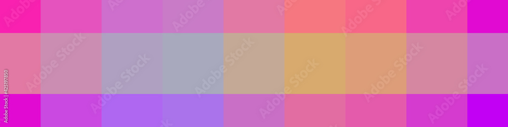 Abstract color Low-Polygones Generative Art background illustration Abstract color Low-Polygones Generative Art background illustration