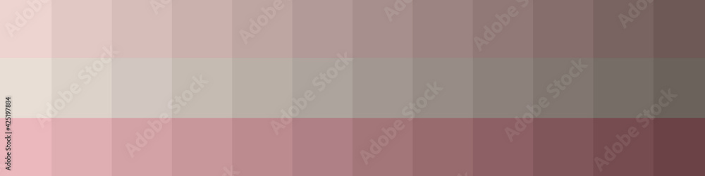 Abstract color Low-Polygones Generative Art background illustration Abstract color Low-Polygones Generative Art background illustration