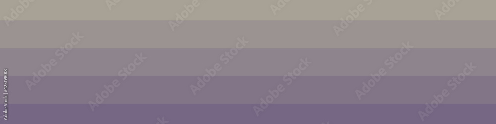Abstract color Low-Polygones Generative Art background illustration Abstract color Low-Polygones Generative Art background illustration