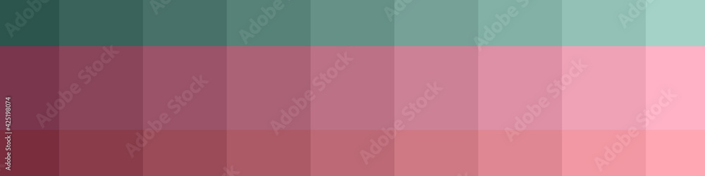 Abstract color Low-Polygones Generative Art background illustration Abstract color Low-Polygones Generative Art background illustration