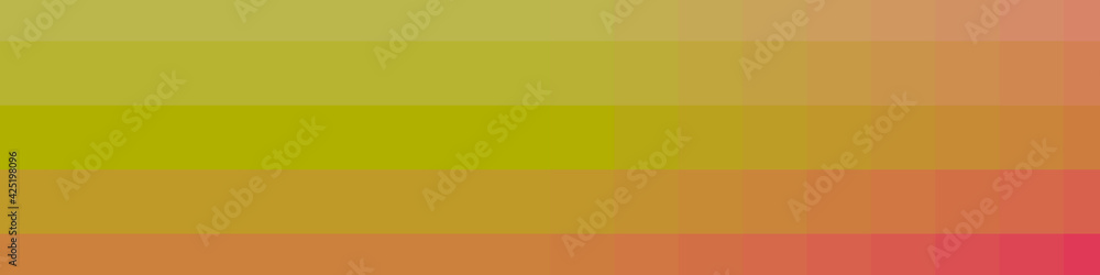 Abstract color Low-Polygones Generative Art background illustration Abstract color Low-Polygones Generative Art background illustration