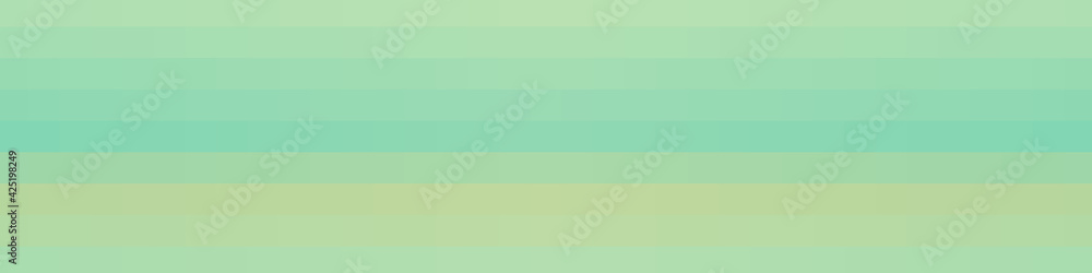 Abstract color Low-Polygones Generative Art background illustration Abstract color Low-Polygones Generative Art background illustration