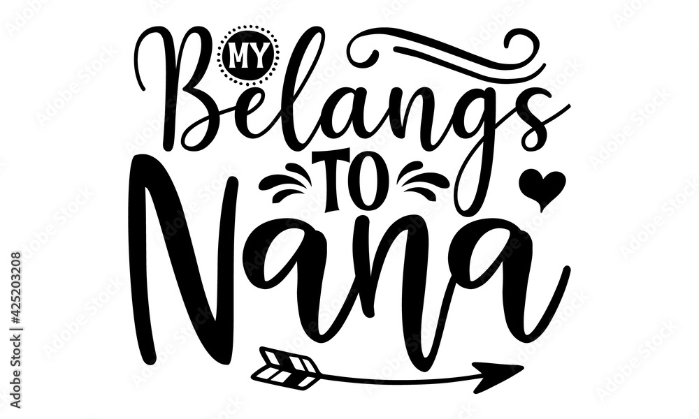 Valentine's Day typography, Heart Shirt Design, Valentines Gift Shirt, Thanksgiving Gift, Vector Illustration, design for holiday greeting card, prints for t-shirts, mugs, pillows Valentine's Day typography, Heart Shirt Design, Valentines Gift Shirt, Thanksgiving Gift, Vector Illustration, design for holiday greeting card, prints for t-shirts, mugs, pillows