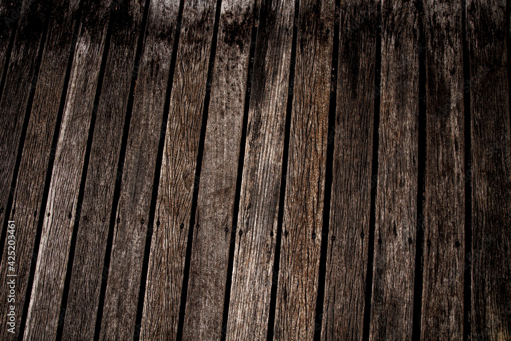 planks to footpath for background planks to footpath for background