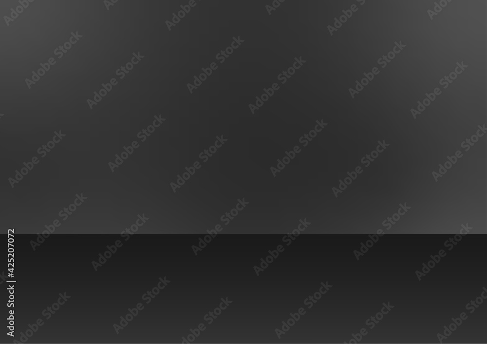 abstract background wallpaper gray color vector background