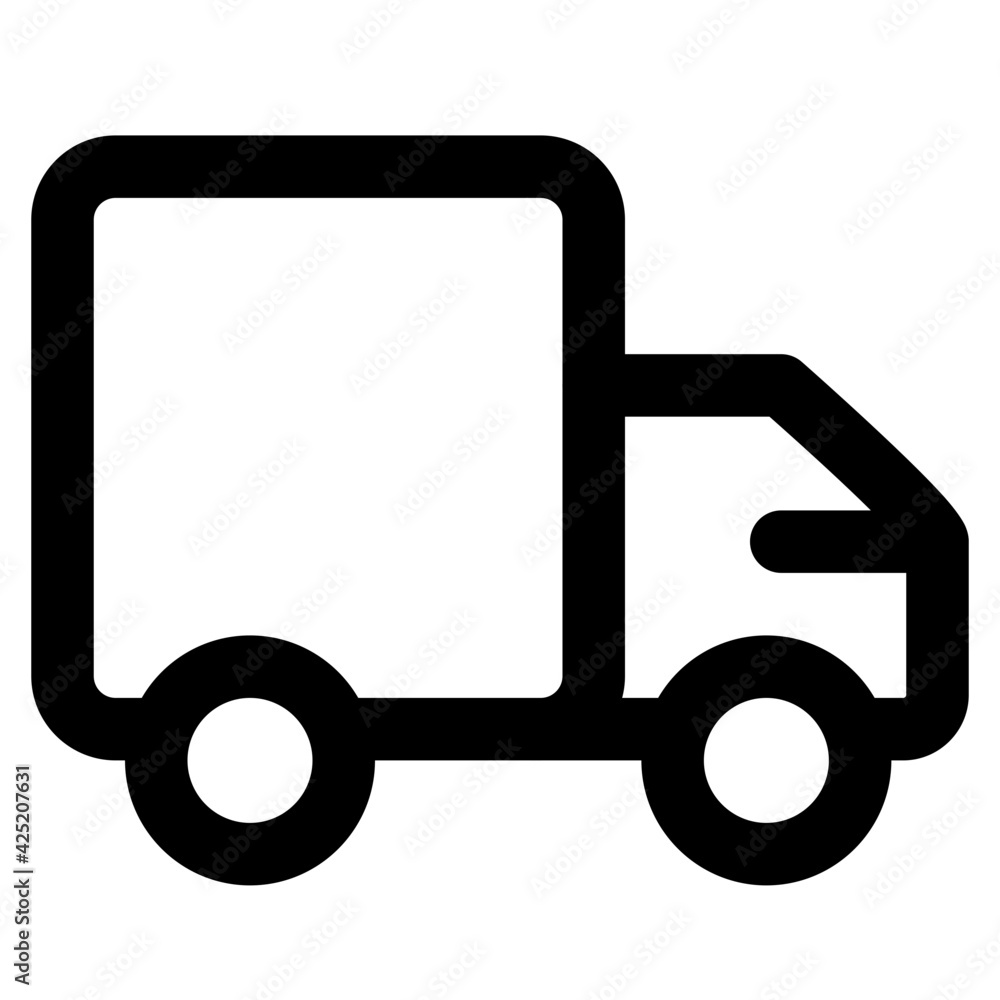 Ecommerce icon Ecommerce icon