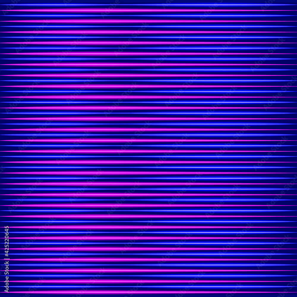 abstract background with lines abstract background with lines