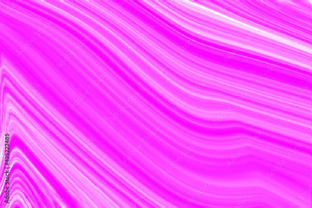 Purple liquid marble vector background Purple liquid marble vector background