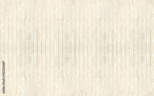 Contemporary light marble 3d fading pattern