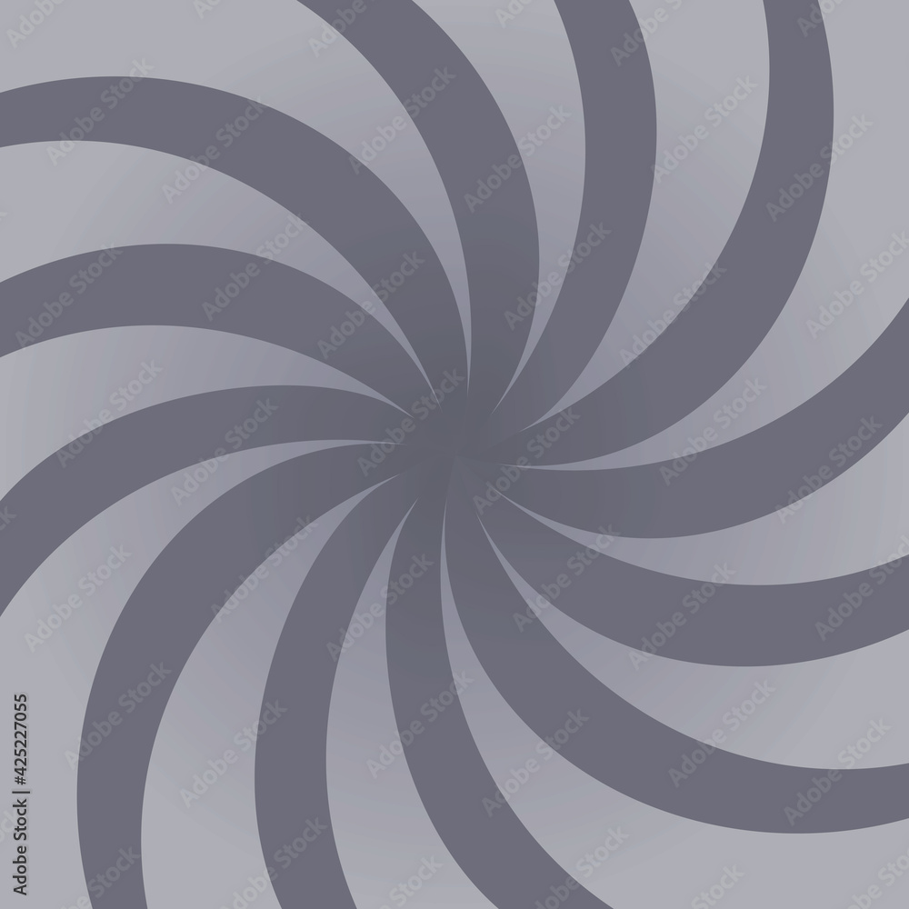 Grey abstract background. vector illustration Grey abstract background. vector illustration