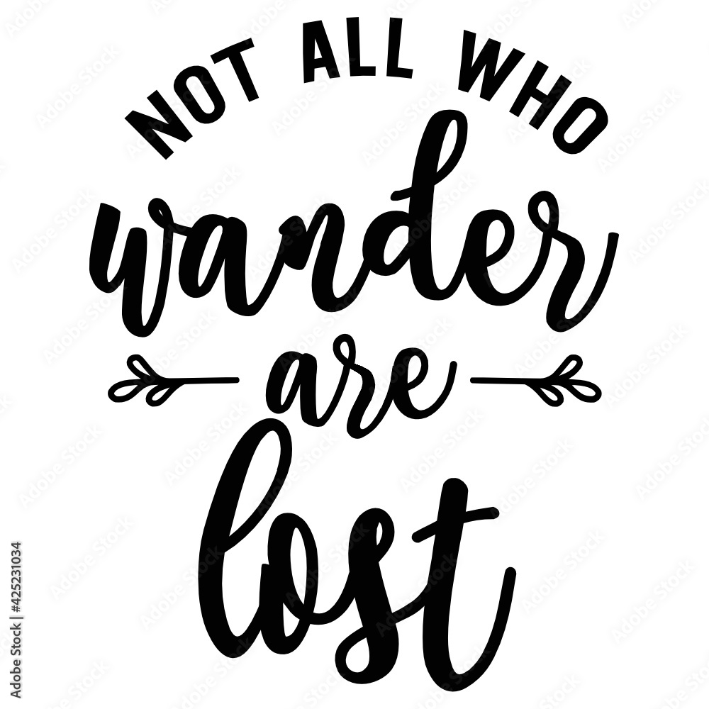 Hiking Quotes SVG Bundle Hiking Quotes SVG Bundle