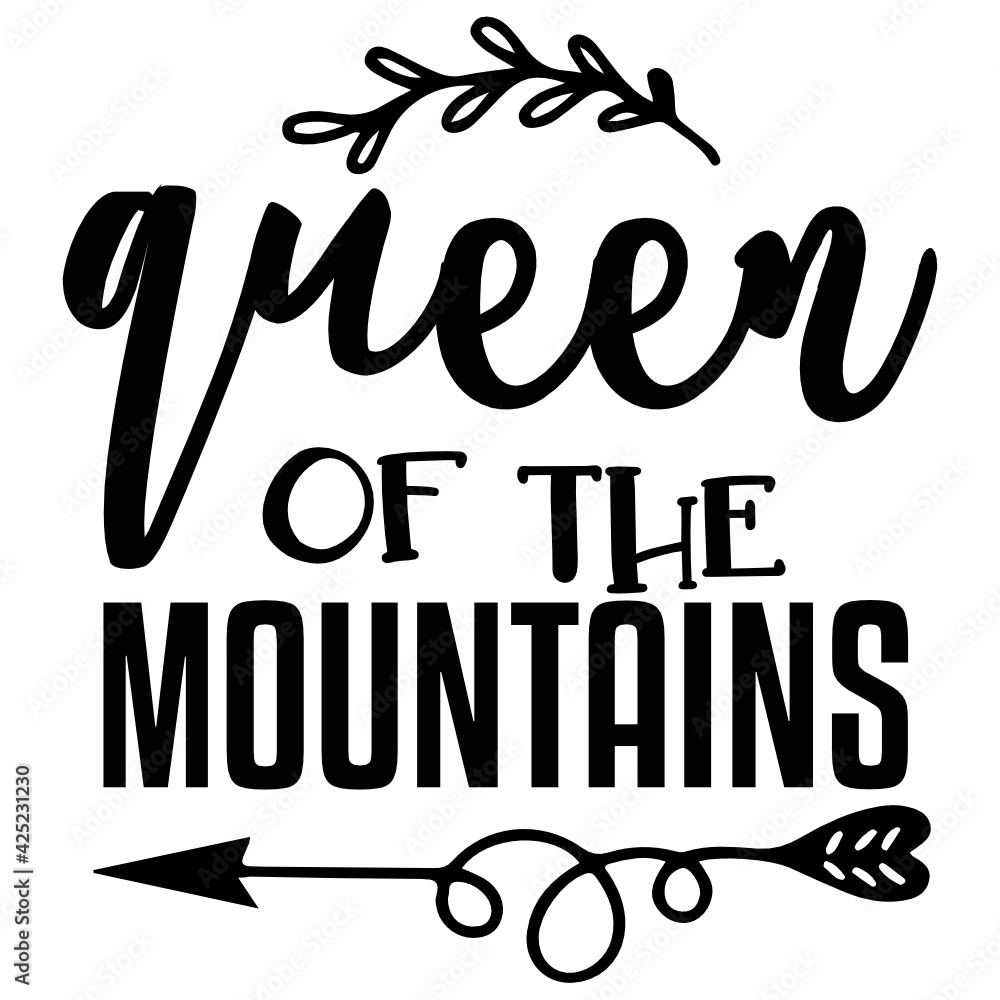 Hiking Quotes SVG Bundle Hiking Quotes SVG Bundle