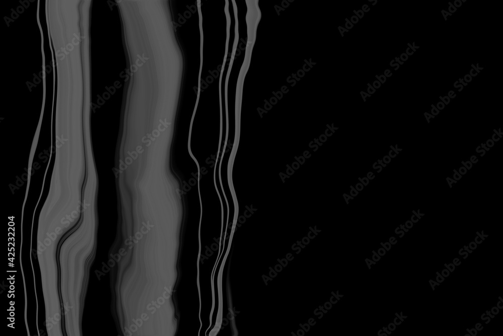 Black and white abstract texture background or wallpaper for artwork. Black and white abstract texture background or wallpaper for artwork.