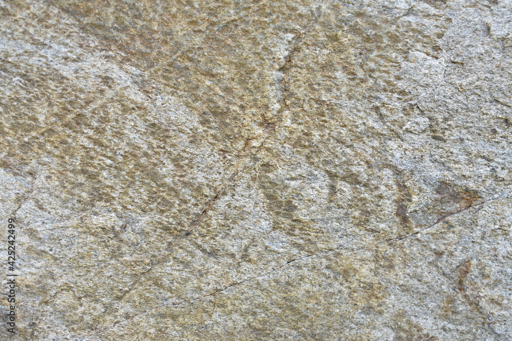 Stone texture, stone background
