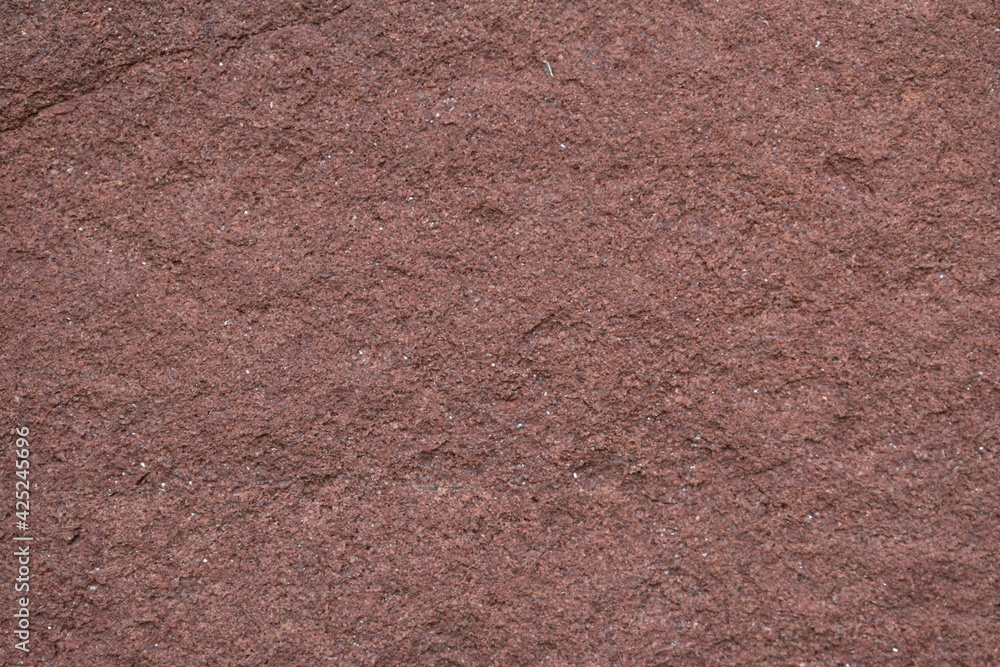 Fototapeta premium Stone texture, stone background