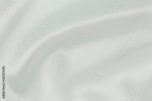 abstract background luxury cloth or liquid wave or wavy folds blurred photo