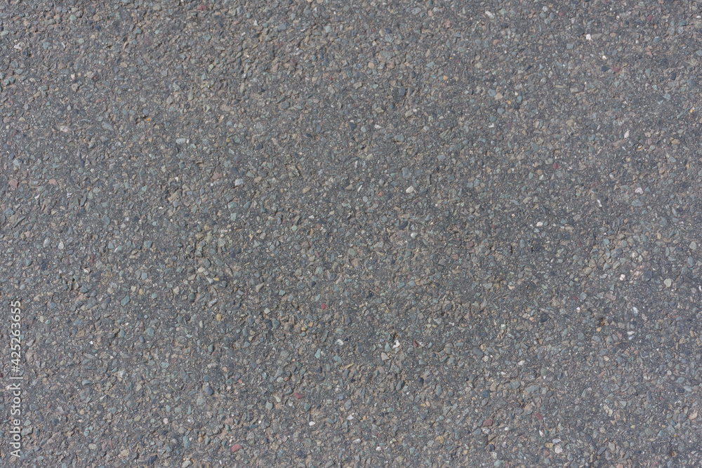 asphalt texture asphalt texture