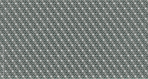 Wallpaper Mural Seamless background, luxury,3D design,Graphic patterns for fabric illustration prints, Abstract, Photoshop, wallpaper, line modern,art, colour,sparkling, elegant, beautiful, suitable for your event, Torontodigital.ca