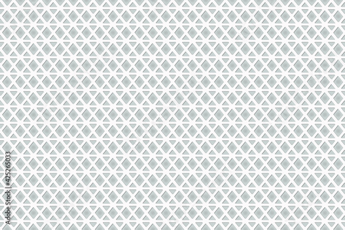 Geometric retro seamless pattern, design,illustration for your graphic design,seamless,collection,luxury,modern,texture,,wallpaper,3d, isolated,lighting,white,pattern, art,card,