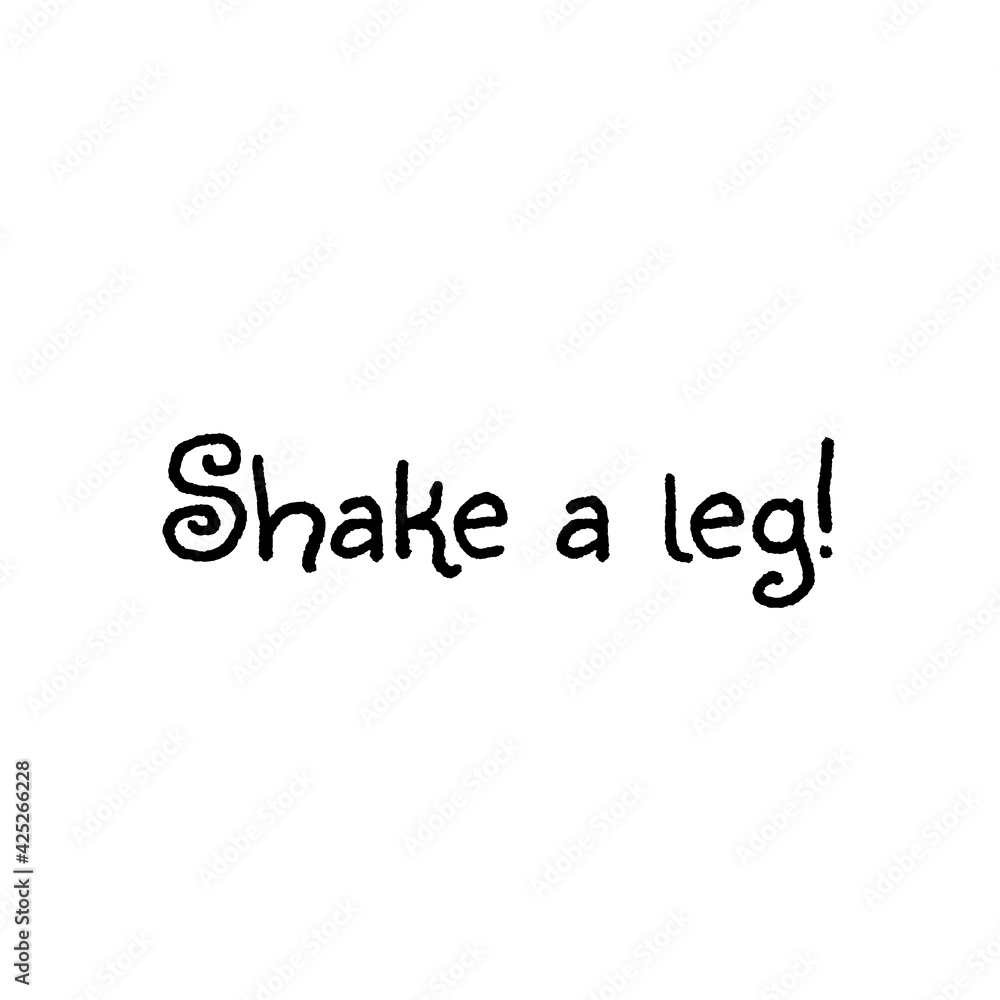 Phrase Phrase
