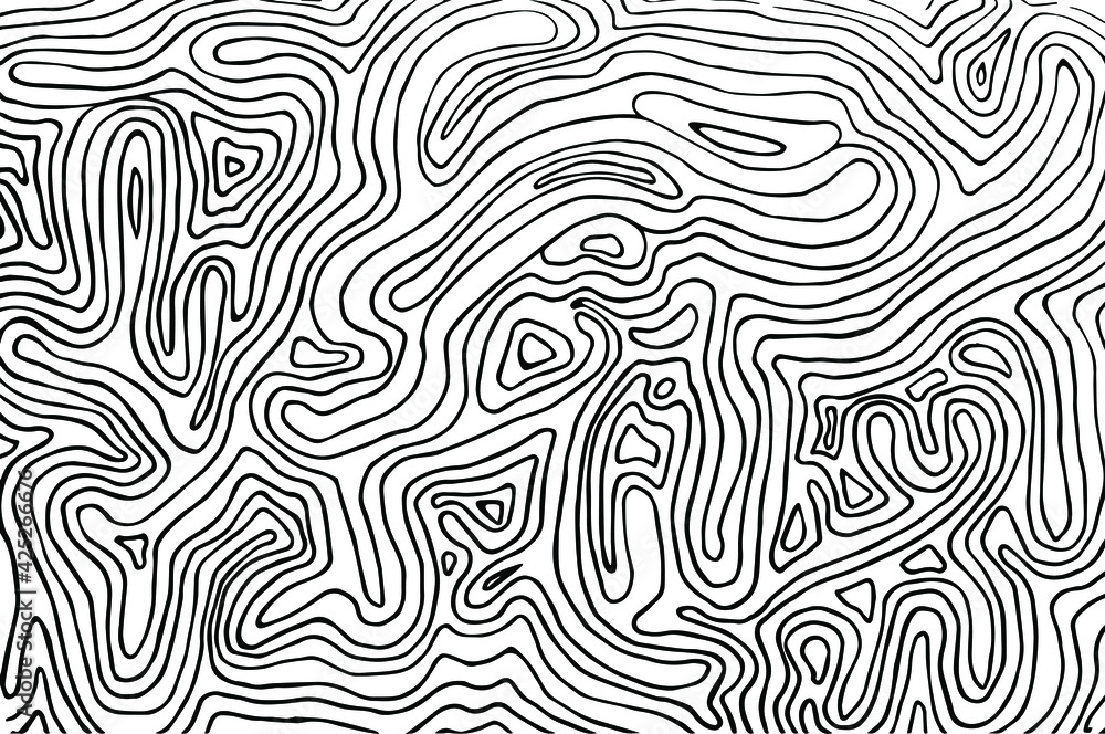 vektor, background. vektor, background.